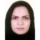 دکتر اسماء افشارمنش