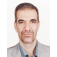 دکتر حسین یعقوب پور