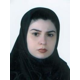 دکتر الهام حایری خیاوی