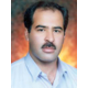 دکتر سیدعبدالصمد مظلومی