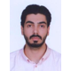 دکتر کسری موافق بلوچی