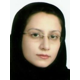 دکتر صنم اکبرزاده حسینی