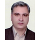 دکتر حکمت اله جامی فروشانی