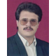دکتر مهدی نگهبان پور