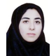 دکتر سوزان شکیباجهرمی