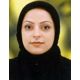 دکتر نوشین علی پور