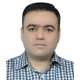دکتر حسن عباسیه بزرگی