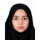 دکتر حسنا امامی پور