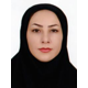 دکتر پریوش رحیمی زاده