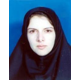 دکتر آناهیتا جوادی