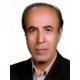دکتر سیدعزیز علوی خرم