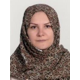 دکتر ژیلا نجفی