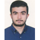 دکتر سیدامیر رجائی رامشه