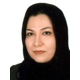 دکتر پریسا طلائی
