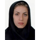 دکتر رعنا شوشتری