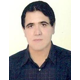 دکتر رحیم شریفی