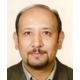 دکتر مرتضی فائق جعفری