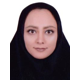 دکتر زهراالسادات سعادت پاریزی