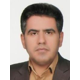 دکتر محمد آقاکبیری