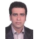 دکتر سعید طاعتی راد
