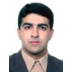 دکتر علی وفائی