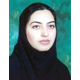 دکتر الهام زاهدی