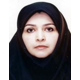 دکتر لاله احسانی