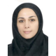 دکتر آذین بابائی