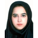 دکتر یاسمین خاکسار