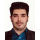 دکتر محمدرضا معینی نژاد