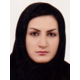 دکتر الهام نوشادی