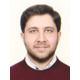دکتر بردیا پاینده مجد