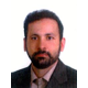دکتر امیرمسعود ایزدخواستی