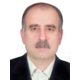 دکتر سیدعلی محمد میرآتشی یزدی