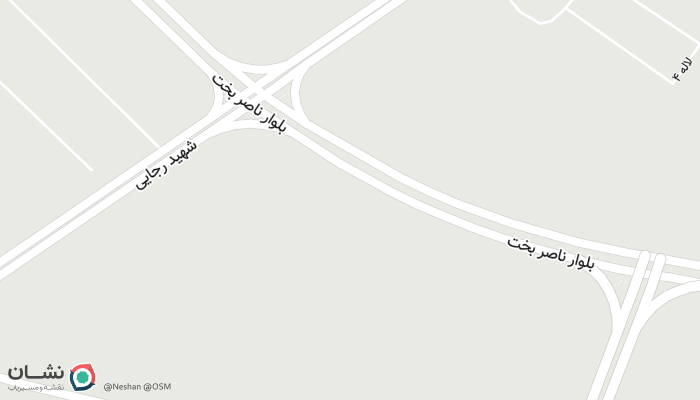 office location