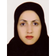 دکتر حدیث برخوری مهنی