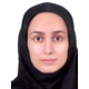 دکتر بهناز نجفی هرسینی