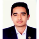 دکتر محمد محبیان