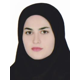 دکتر یاسمن صفی خانی