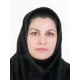 دکتر حسنا حسینی