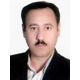 دکتر محمدحسین علیلو
