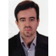 دکتر محسن ابراهیمی