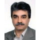 دکتر سعید زندیه