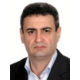 دکتر مهدی ابتهاج