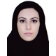 دکتر مریم دهقانی مبارکه