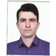 دکتر عادل طهماسبی کهیانی