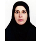 دکتر مریم کامران آزاد