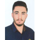 دکتر احمدعلی آقارضائی