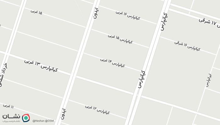 office location