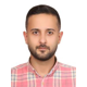 دکتر امیر استواری